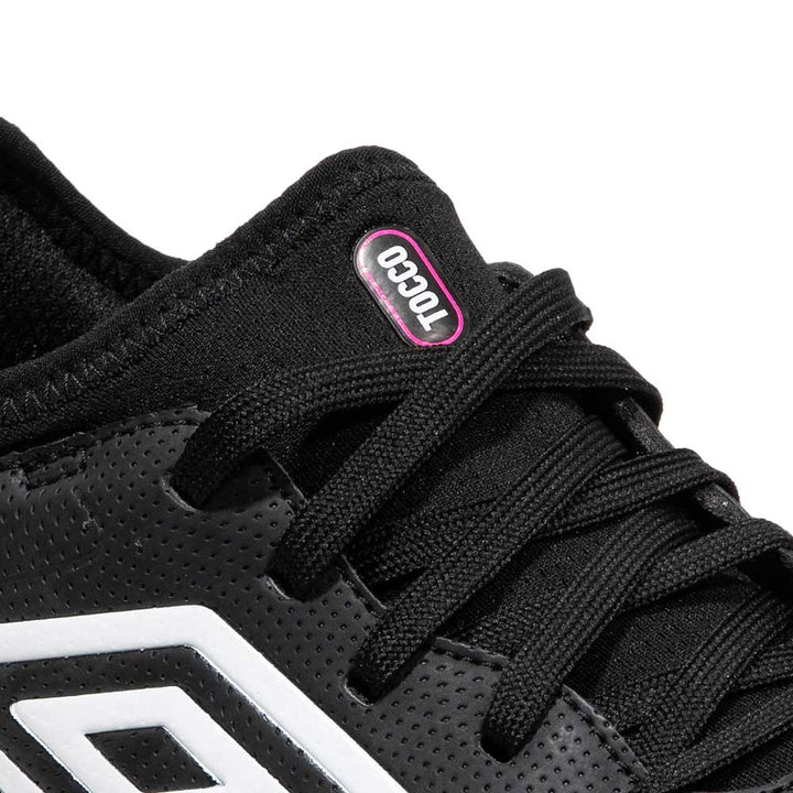 UMBRO Tocco V Team TF Men's Football Shoes