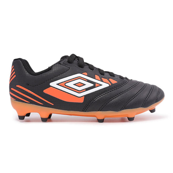 UMBRO Tocco IV Club FG Kids Football Shoes