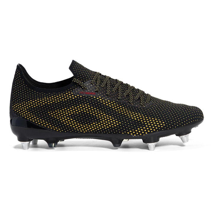 UMBRO Velocita Matrix Pro SG Men's Football Shoes