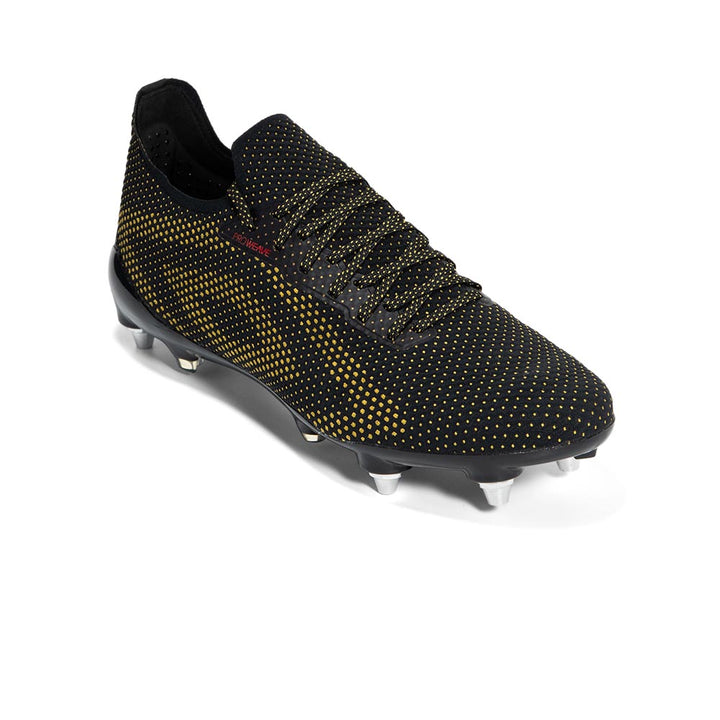 UMBRO Velocita Matrix Pro SG Men's Football Shoes