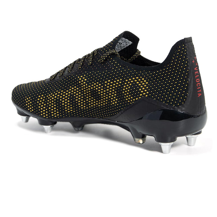 UMBRO Velocita Matrix Pro SG Men's Football Shoes