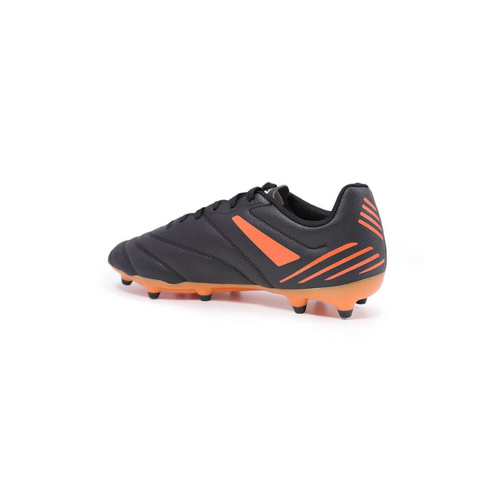 UMBRO Tocco IV League FG Men's Football Shoes