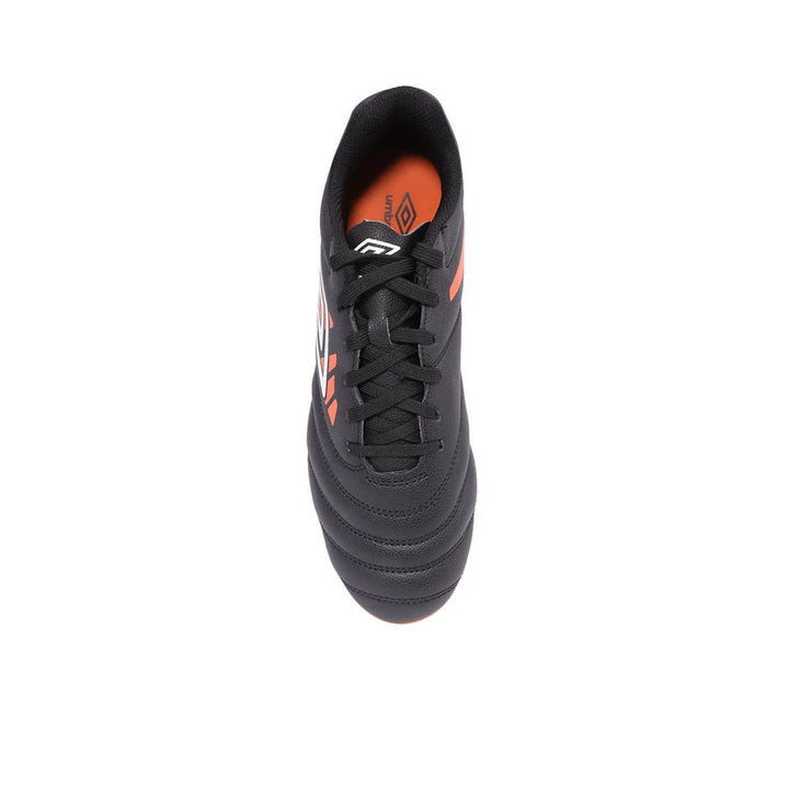 UMBRO Tocco IV League FG Men's Football Shoes