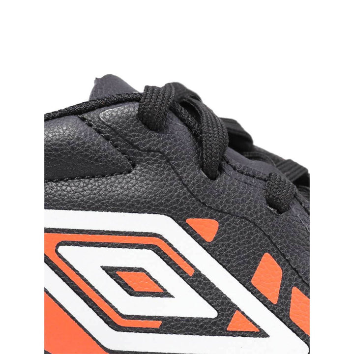 UMBRO Tocco IV League FG Men's Football Shoes