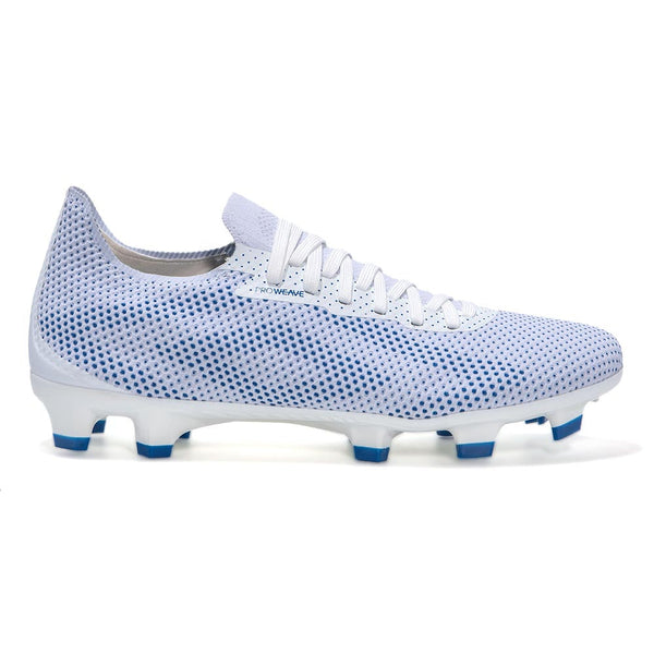 UMBRO Velocita Matrix Premier FG Men's Football Shoes