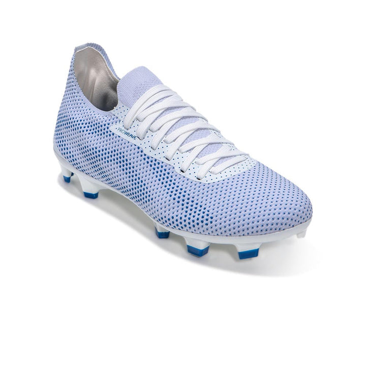 UMBRO Velocita Matrix Premier FG Men's Football Shoes