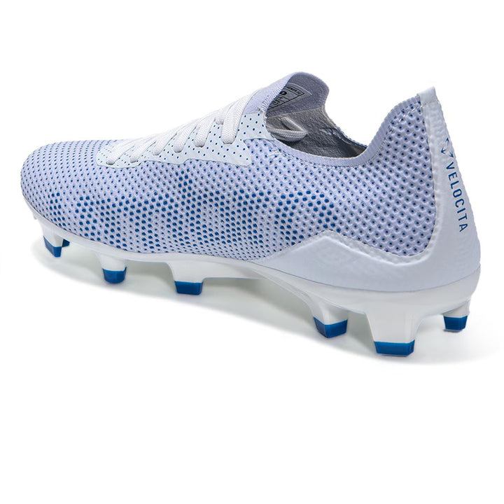 UMBRO Velocita Matrix Premier FG Men's Football Shoes