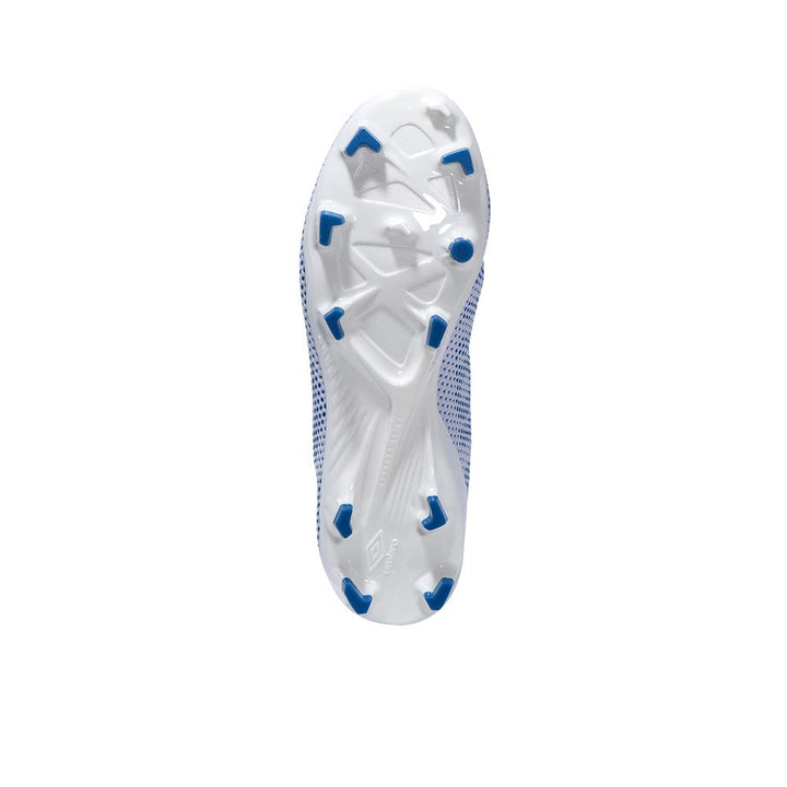 UMBRO Velocita Matrix Premier FG Men's Football Shoes