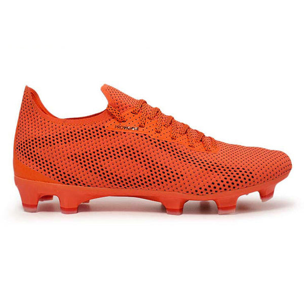 UMBRO Velocita Matrix Pro FG Men's Football Shoes