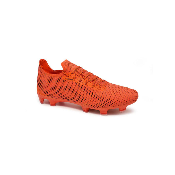 UMBRO Velocita Matrix Pro FG Men's Football Shoes