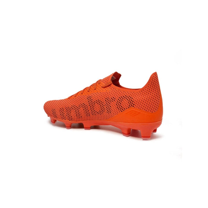 UMBRO Velocita Matrix Pro FG Men's Football Shoes