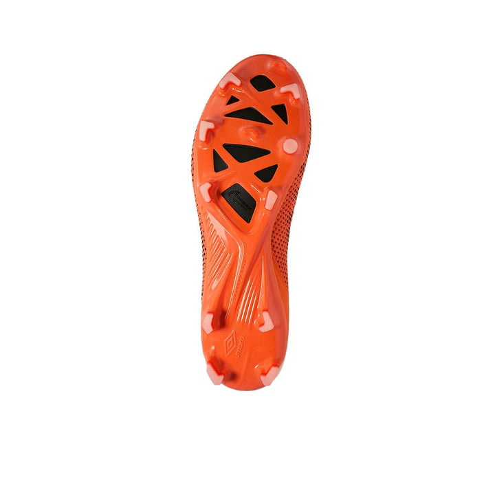 UMBRO Velocita Matrix Pro FG Men's Football Shoes