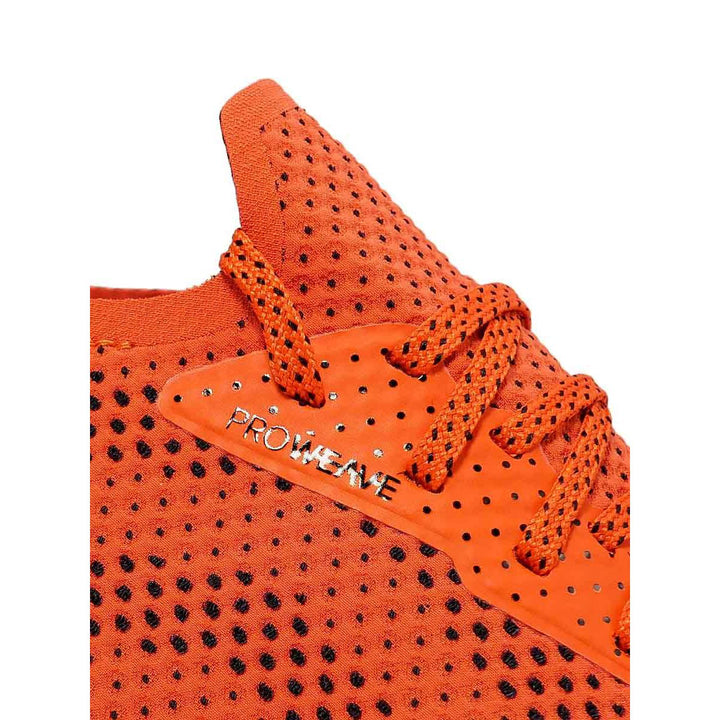 UMBRO Velocita Matrix Pro FG Men's Football Shoes