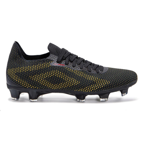 UMBRO Velocita Matrix Premier FG Men's Football Shoes