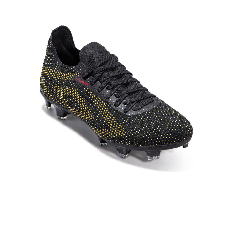 UMBRO Velocita Matrix Premier FG Men's Football Shoes