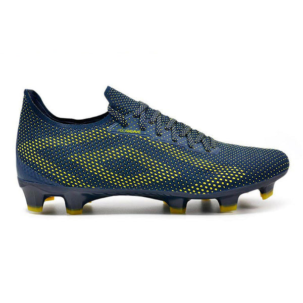 UMBRO Velocita Matrix Pro FG Men's Football Shoes