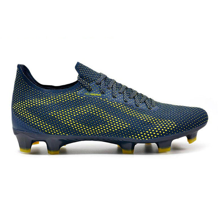UMBRO Velocita Matrix Pro FG Men's Football Shoes