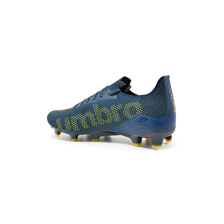 UMBRO Velocita Matrix Pro FG Men's Football Shoes