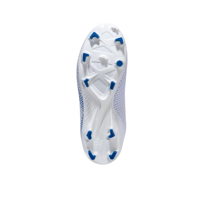 UMBRO Velocita Matrix Club FG Men's Football Shoes