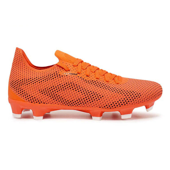 UMBRO Velocita Matrix Premier FG Men's Football Shoes