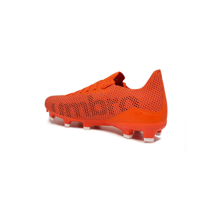 UMBRO Velocita Matrix Premier FG Men's Football Shoes