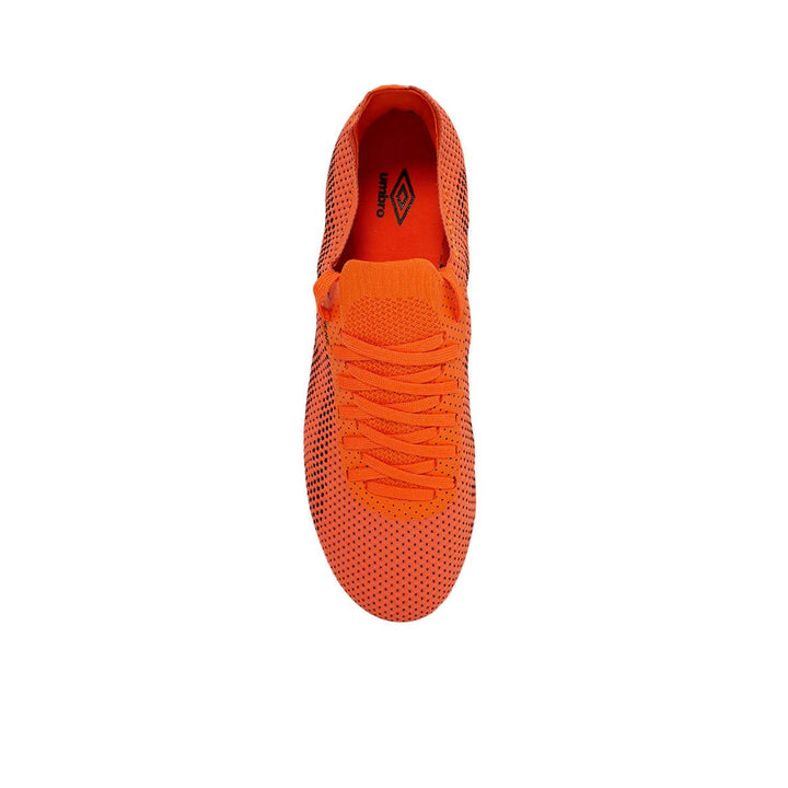 UMBRO Velocita Matrix Premier FG Men's Football Shoes