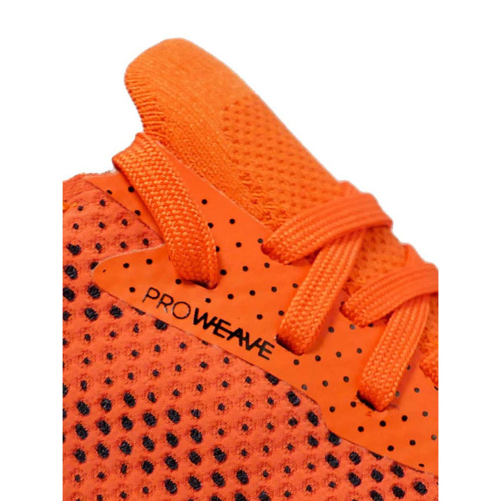 UMBRO Velocita Matrix Premier FG Men's Football Shoes