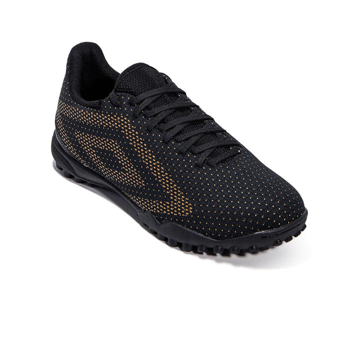UMBRO Velocita Matrix Club TF Men's Football Shoes