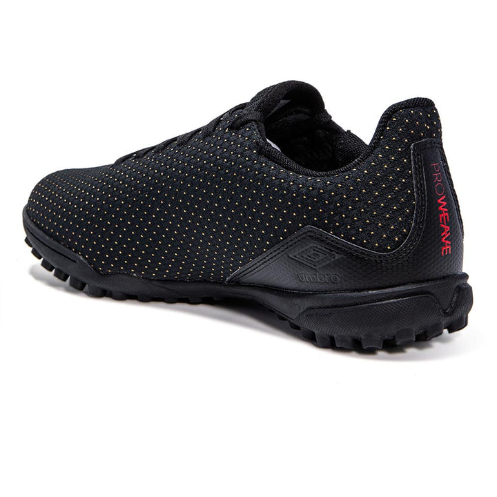 UMBRO Velocita Matrix Club TF Men's Football Shoes