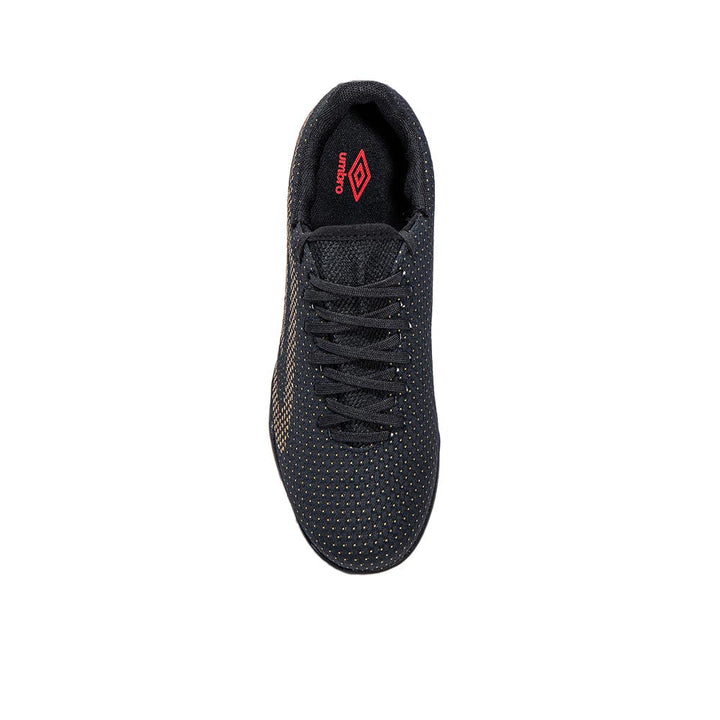 UMBRO Velocita Matrix Club TF Men's Football Shoes