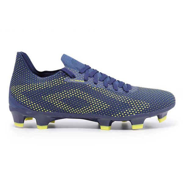UMBRO Velocita Matrix Premier FG Men's Football Shoes