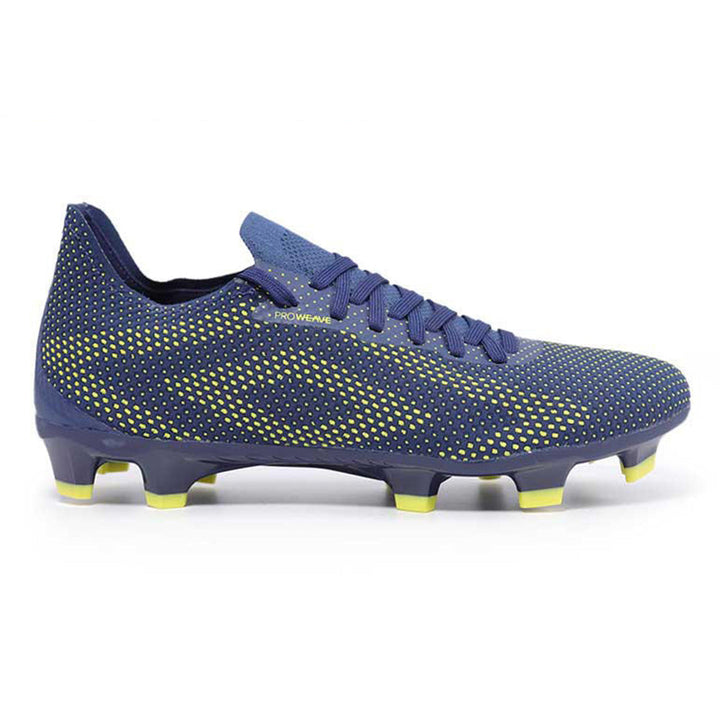 UMBRO Velocita Matrix Premier FG Men's Football Shoes