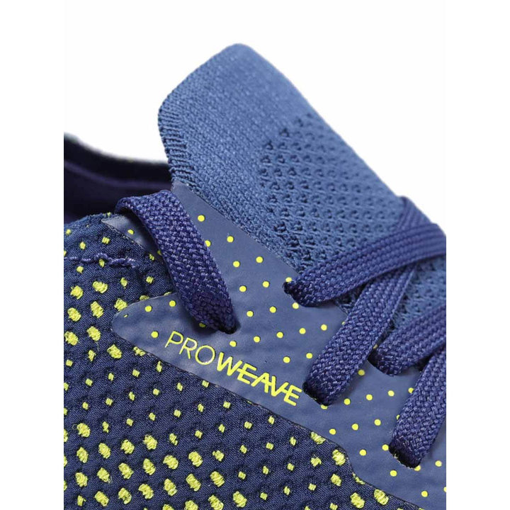 UMBRO Velocita Matrix Premier FG Men's Football Shoes