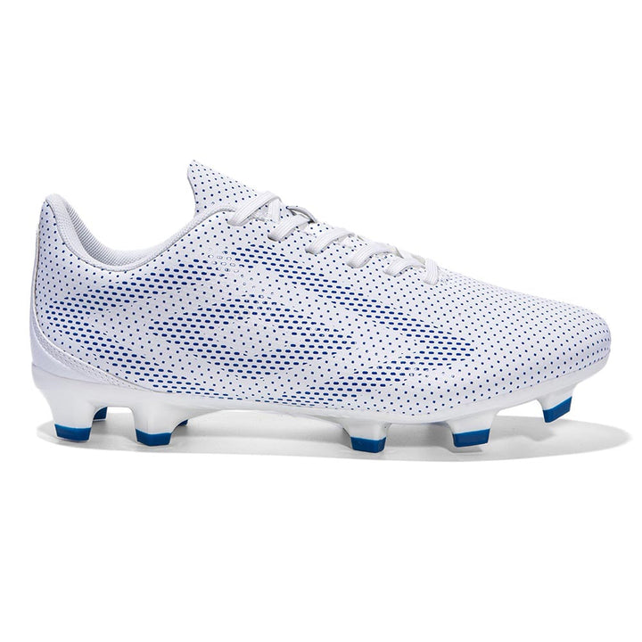 UMBRO Velocita Matrix League FG Men's Football Shoes