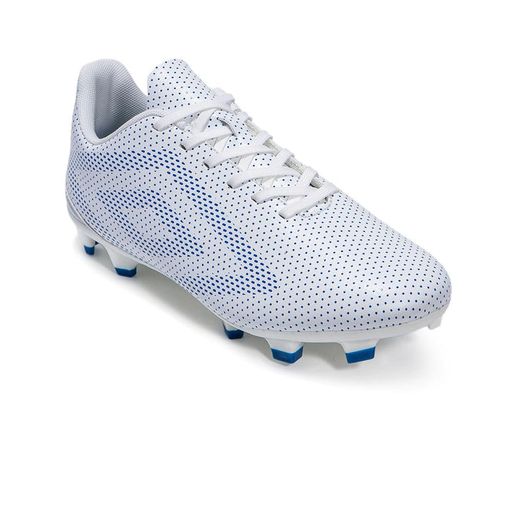 UMBRO Velocita Matrix League FG Men's Football Shoes