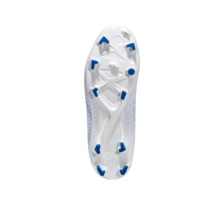 UMBRO Velocita Matrix League FG Men's Football Shoes