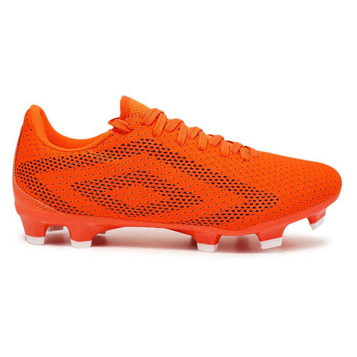 UMBRO Velocita Matrix Club FG Men's Football Shoes