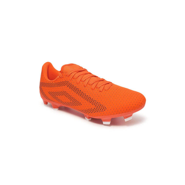UMBRO Velocita Matrix Club FG Men's Football Shoes