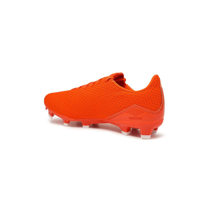 UMBRO Velocita Matrix Club FG Men's Football Shoes