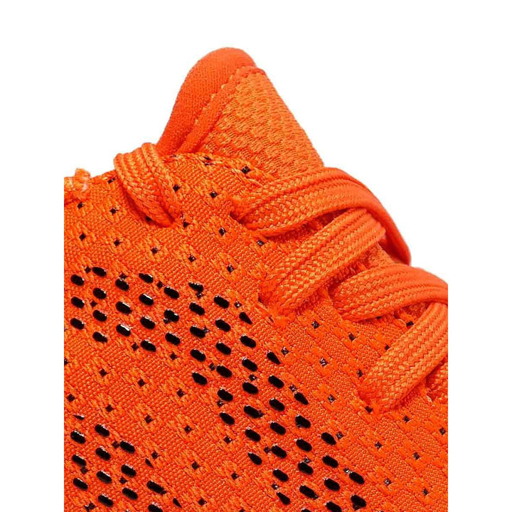 UMBRO Velocita Matrix Club FG Men's Football Shoes