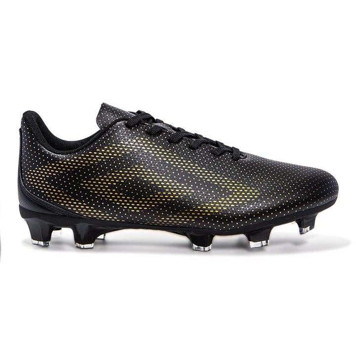 UMBRO Velocita Matrix League FG Men's Football Shoes