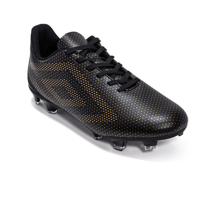 UMBRO Velocita Matrix League FG Men's Football Shoes