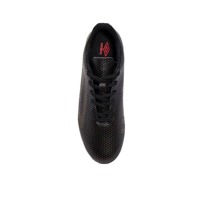 UMBRO Velocita Matrix League FG Men's Football Shoes