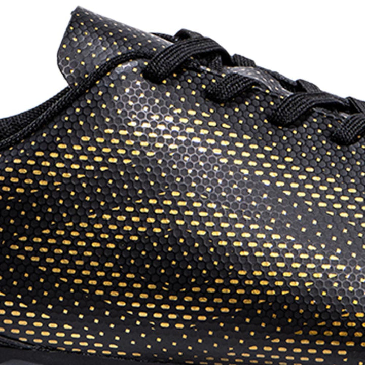 UMBRO Velocita Matrix League FG Men's Football Shoes