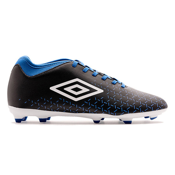 UMBRO Velocita 5 Club FG Men's Football Shoes