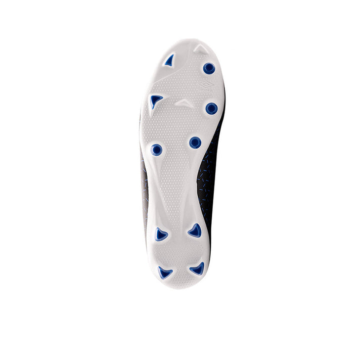 UMBRO Velocita 5 Club FG Men's Football Shoes