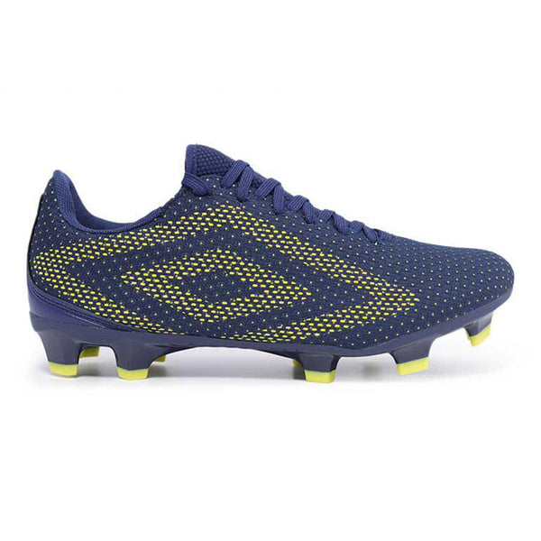 UMBRO Velocita Matrix Club FG Men's Football Shoes