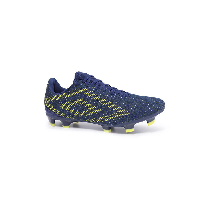 UMBRO Velocita Matrix Club FG Men's Football Shoes