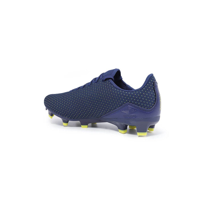 UMBRO Velocita Matrix Club FG Men's Football Shoes