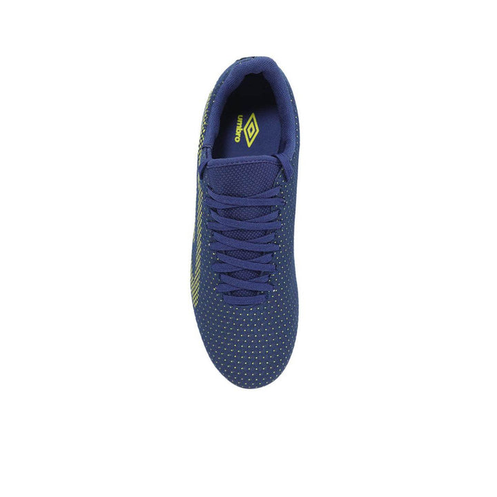 UMBRO Velocita Matrix Club FG Men's Football Shoes